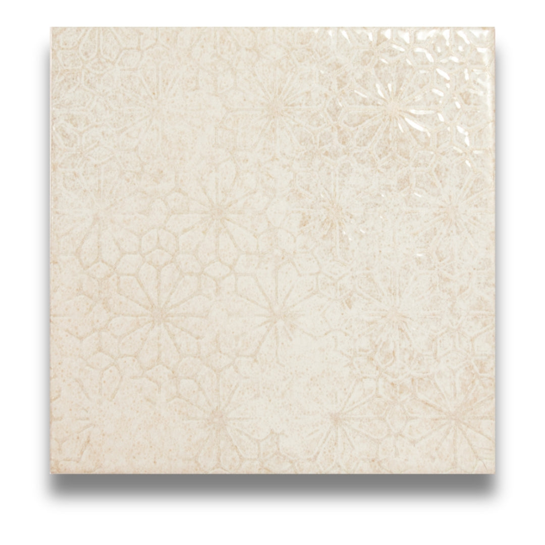 Enso Decor Ivory