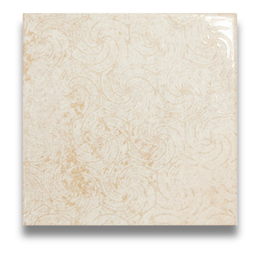 Enso Decor Ivory