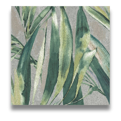 Forest Eucalyptus Décor Mix