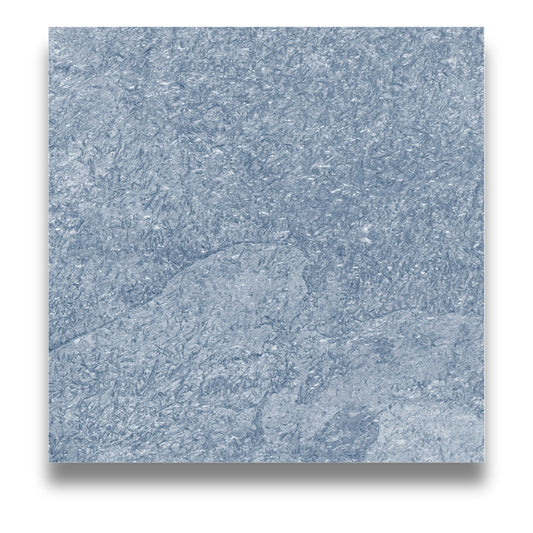 Stonepeak Blue Stone Texture 147x147mm