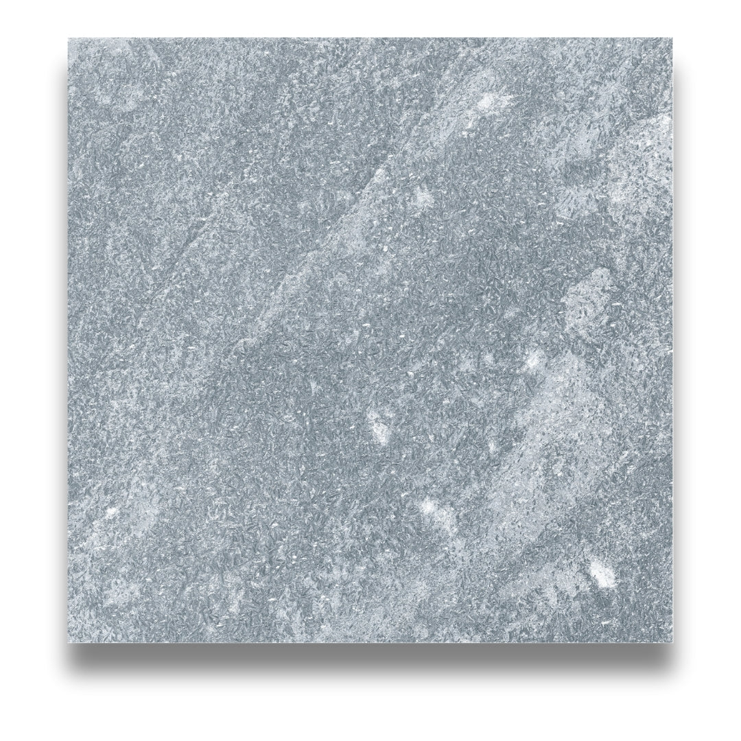 Stonepeak Grey Stone Texture 147x147mm