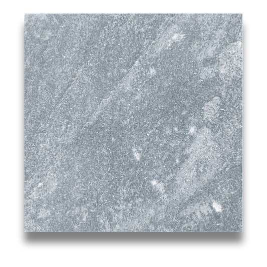 Stonepeak Grey Stone Texture 147x147mm