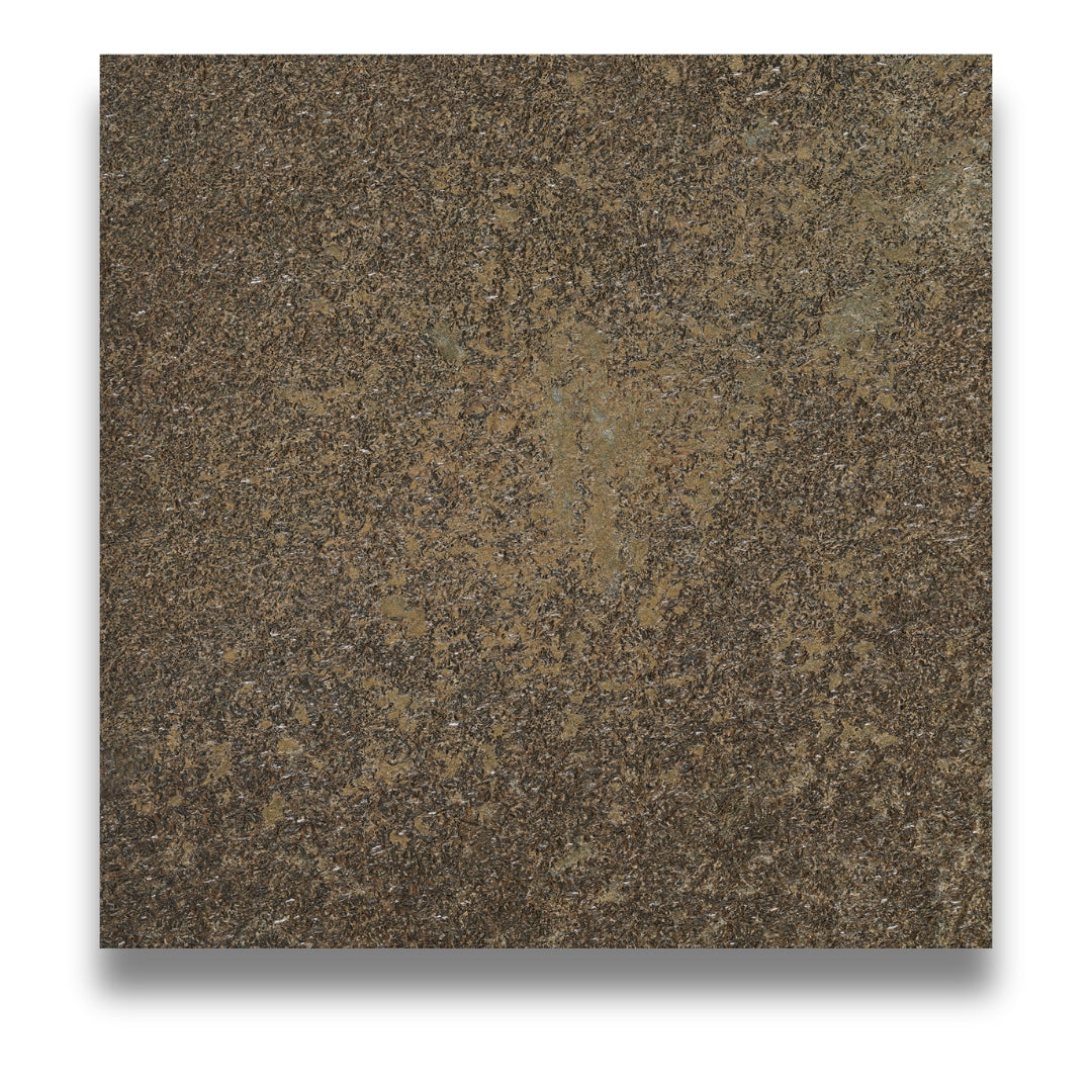 Stonepeak Iron Stone Texture 147x147mm