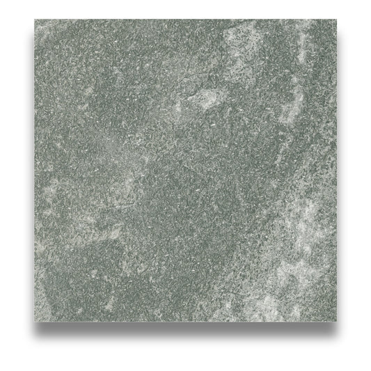 Stonepeak Sage Stone Texture 147x147mm