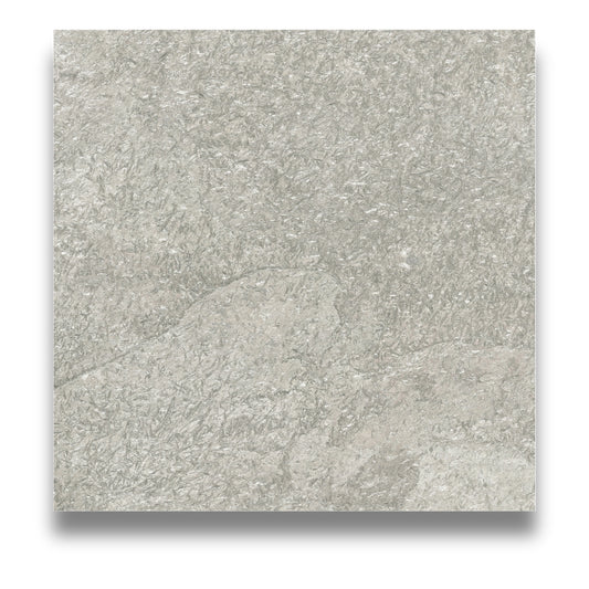 Stonepeak Sand Stone Texture 147x147mm