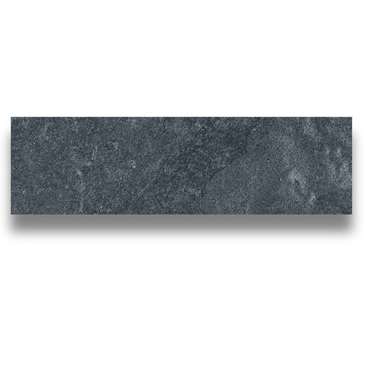 Stonepeak Dark Stone Texture 64x220mm