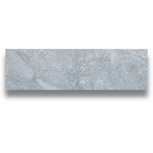 Stonepeak Grey Stone Texture 64x220mm