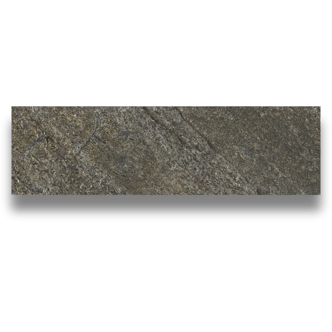 Stonepeak Iron Stone Texture 64x220mm