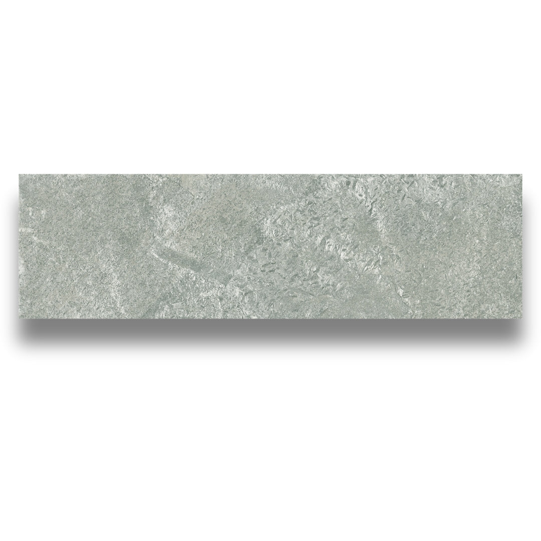 Stonepeak Sage Stone Texture 64x220mm