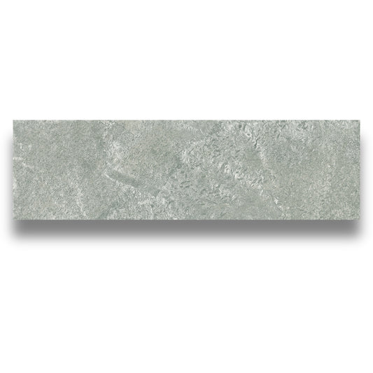 Stonepeak Sage Stone Texture 64x220mm