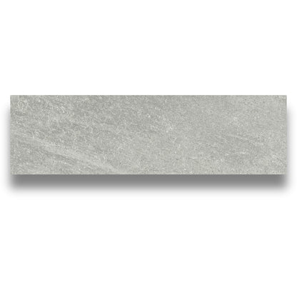 Stonepeak Sand Stone Texture 64x220mm