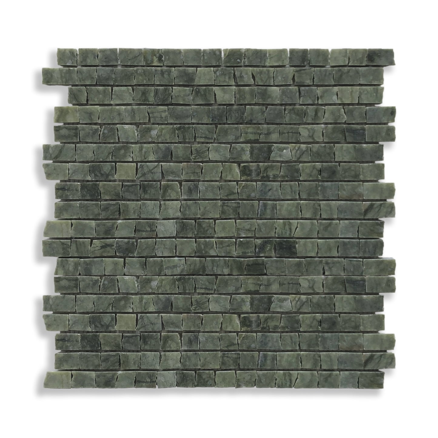 Pompeii Moss Green