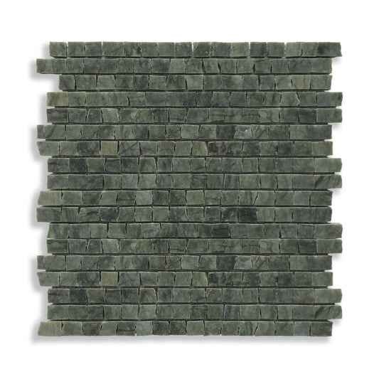 Pompeii Moss Green