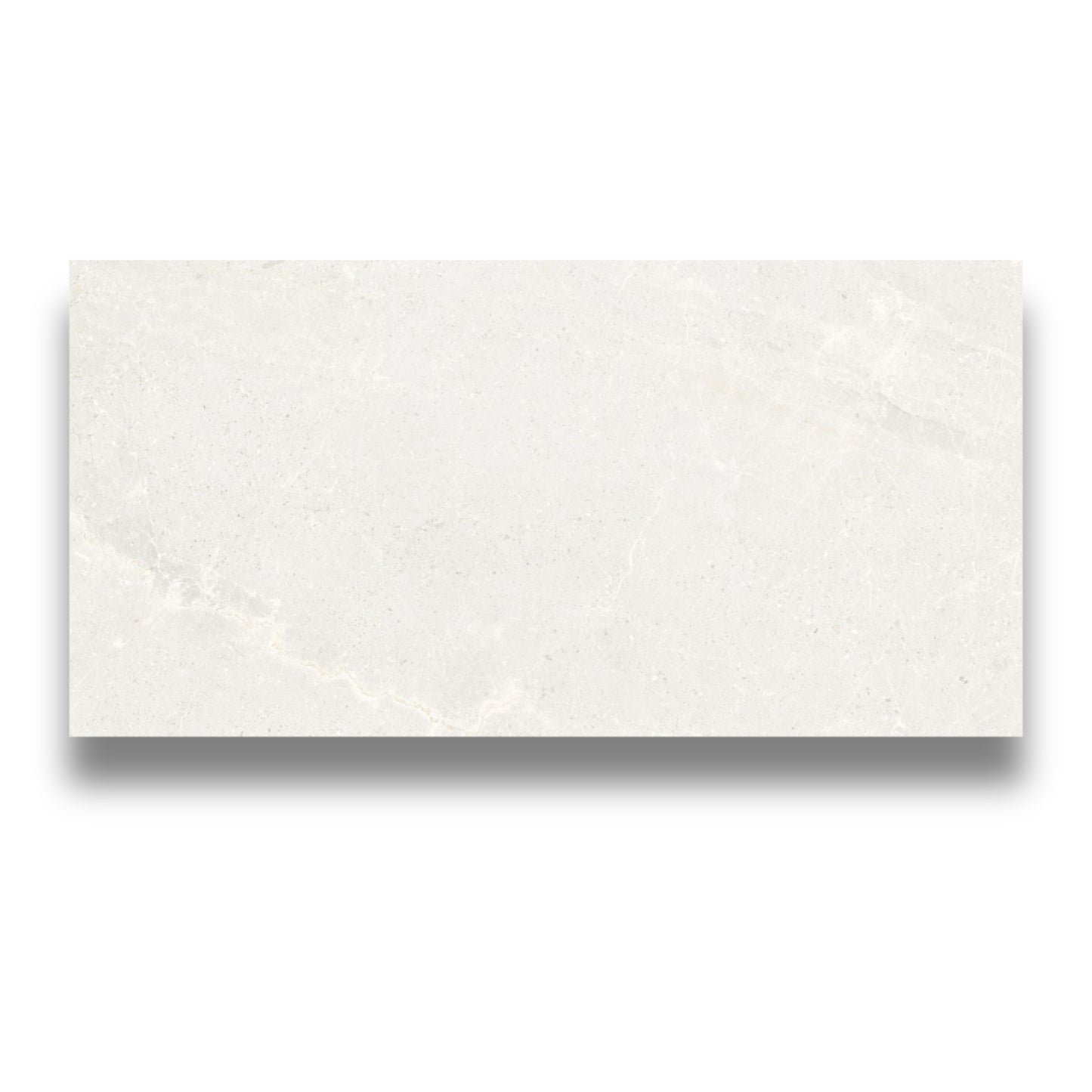 Monte Cloud Bullnose-Pencil Edge