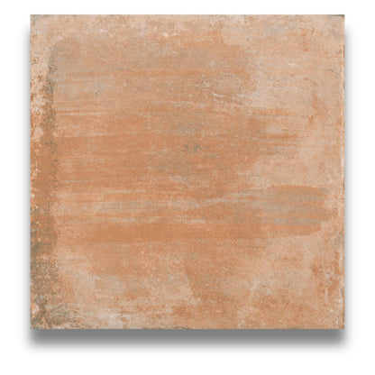 Heredad Avena Light Rustic