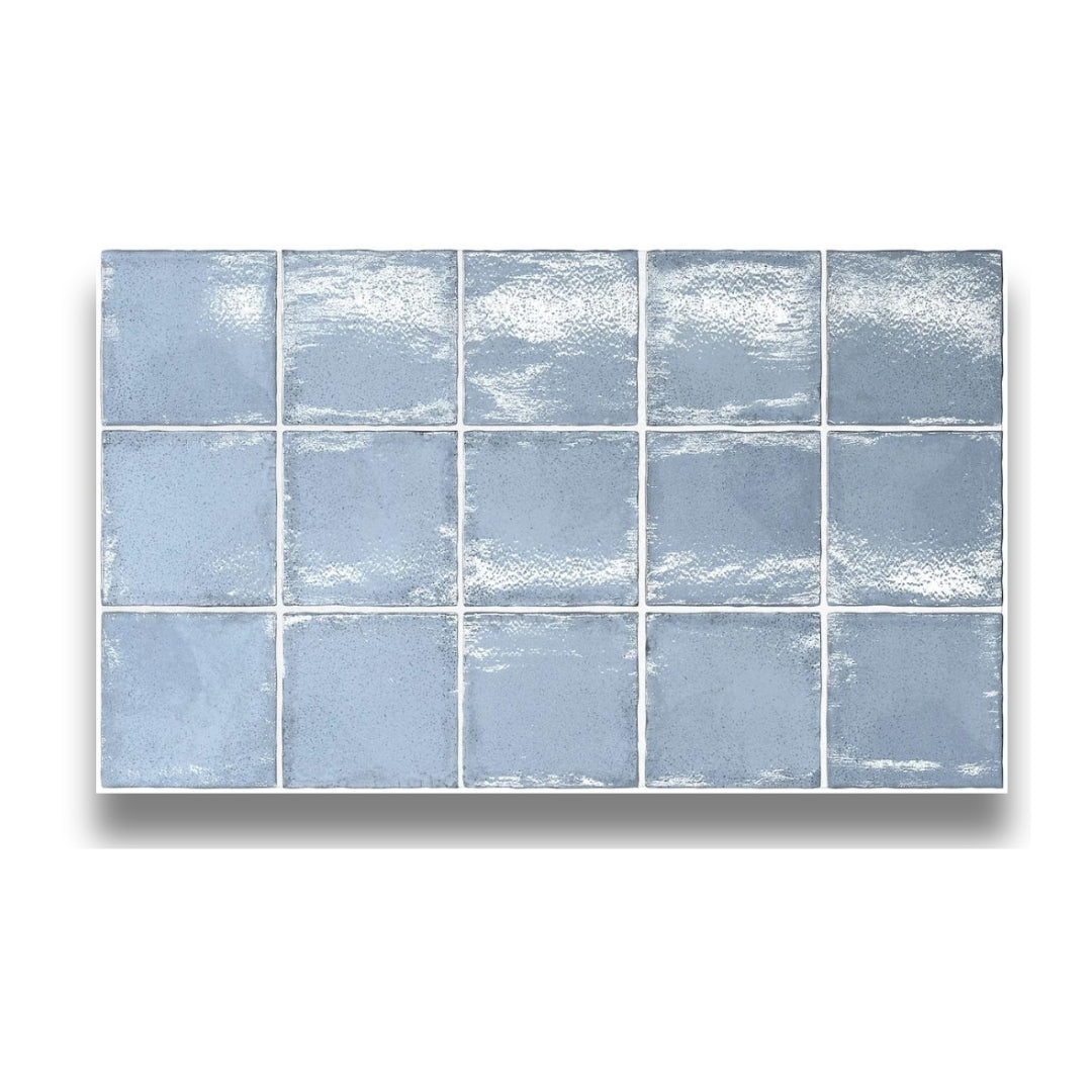 Altea Ash Blue 100x100mm