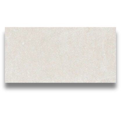 Etik White Matt 600x1200mm