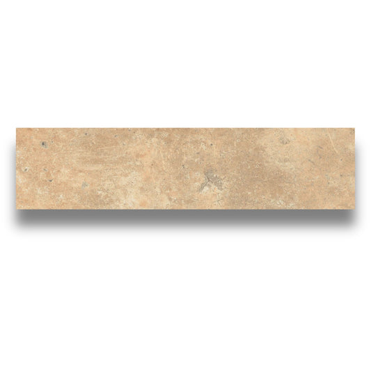 Materia Chiaro Brick