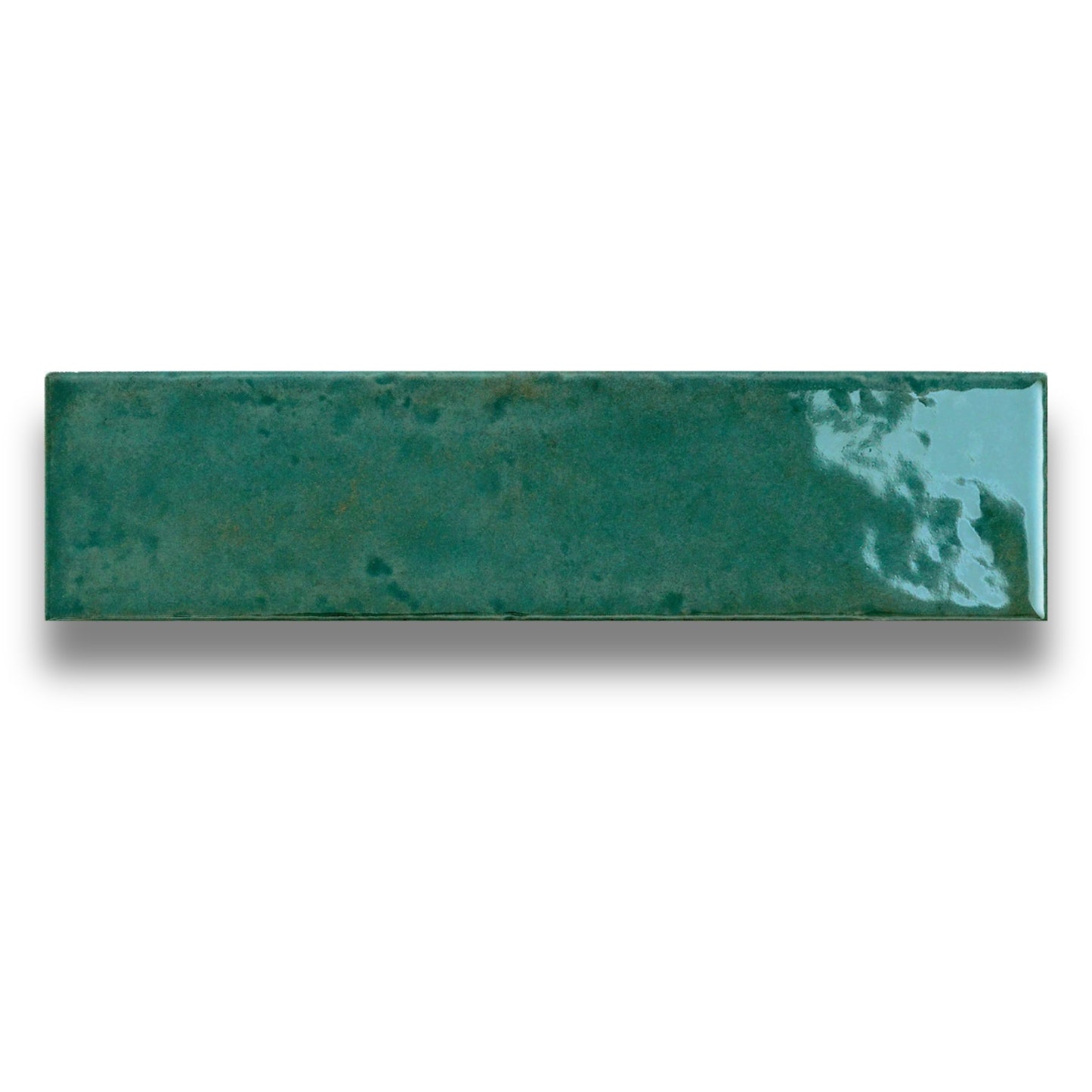 Oxida Green 75x300mm