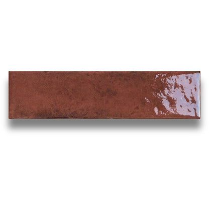 Oxida Red 75x300mm