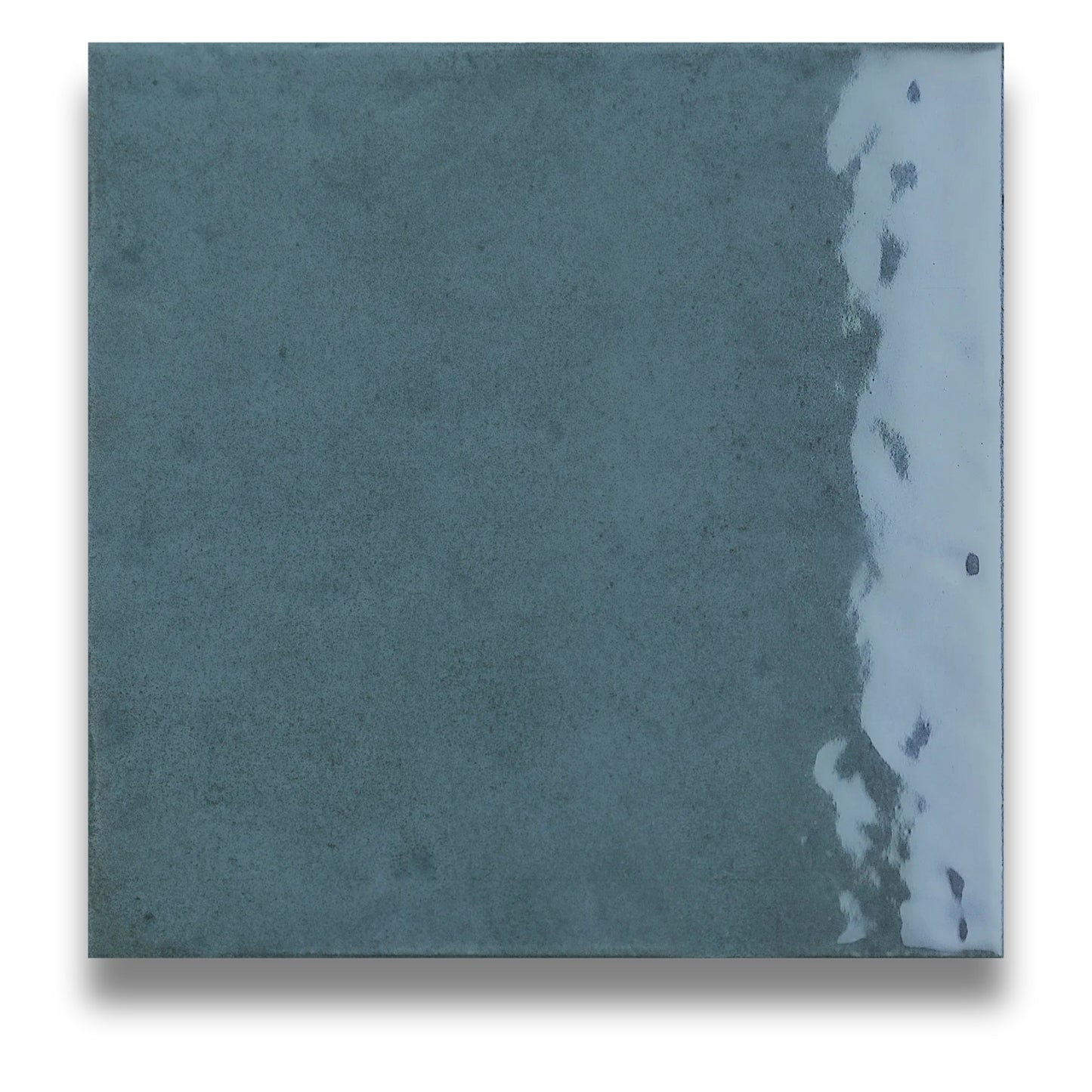 Oxida Blue 165x165mm