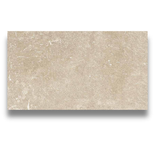 Pietra Ionica Beige Matt 600x900mm