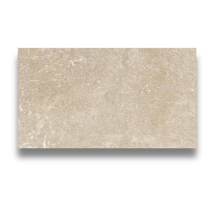 Pietra Ionica Beige External 400x600mm