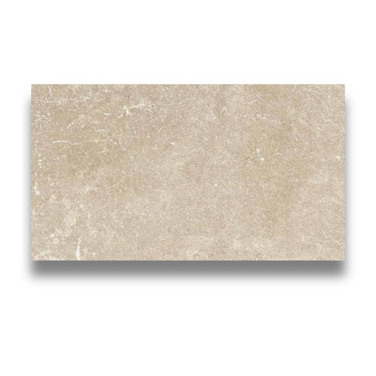 Pietra Ionica Beige External 400x600mm