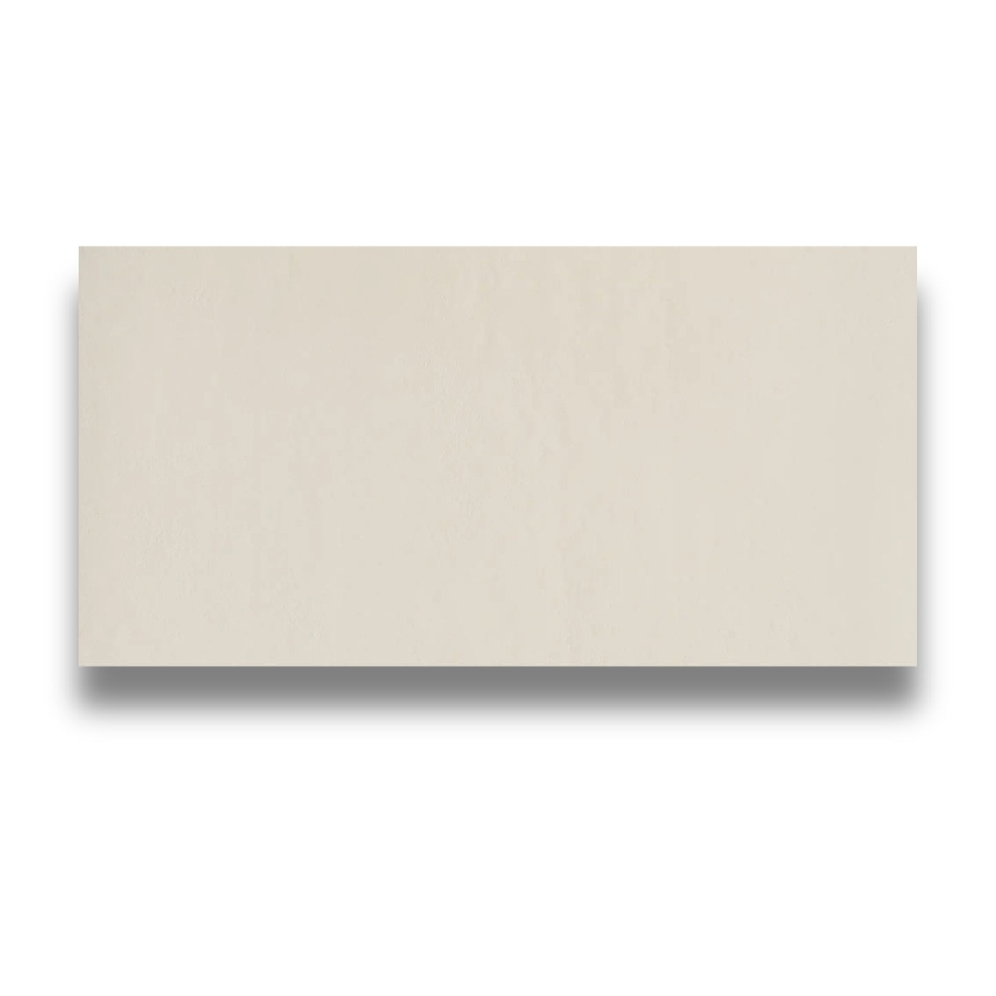 Riga Clay Matt 225x900mm