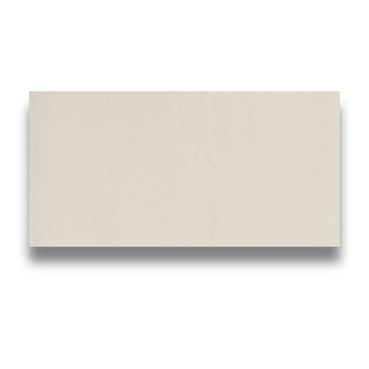 Riga Clay Matt 225x900mm