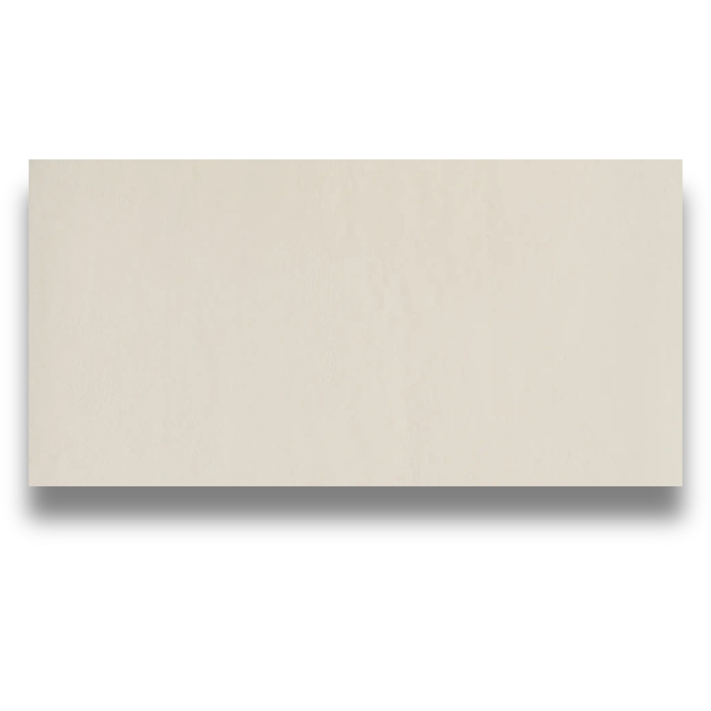 Riga Clay Matt 450x900mm