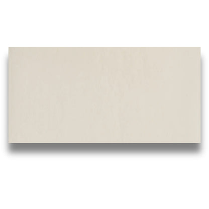 Riga Clay Matt 450x900mm