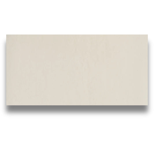 Riga Clay Matt 450x900mm