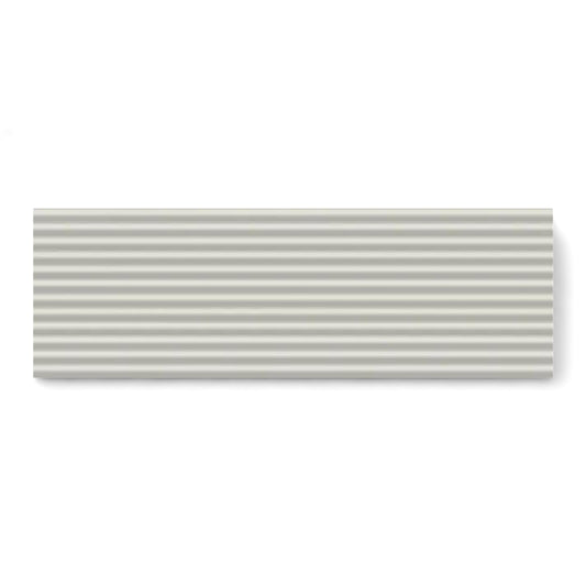 Glenbrook Blank Canvas Stripes (Pearl)