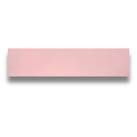 Alaska Pastels Rosa