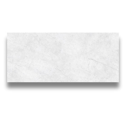 Carrara Gioia 300x600mm