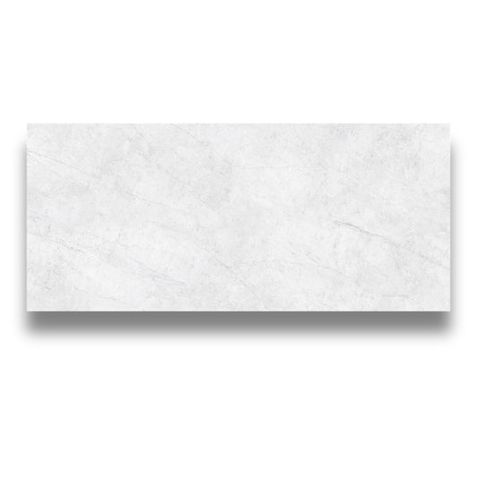 Carrara Gioia 300x600mm