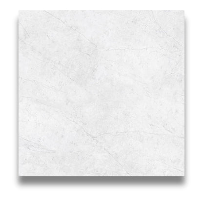 Carrara Gioia 600x600mm