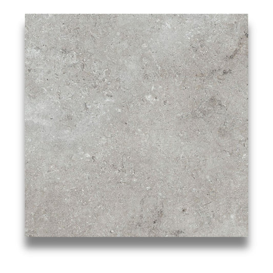 Colosseo Grigio 610x610mm