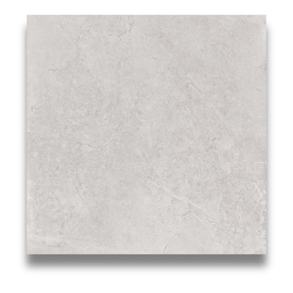 Evostone Ivory 600x600mm