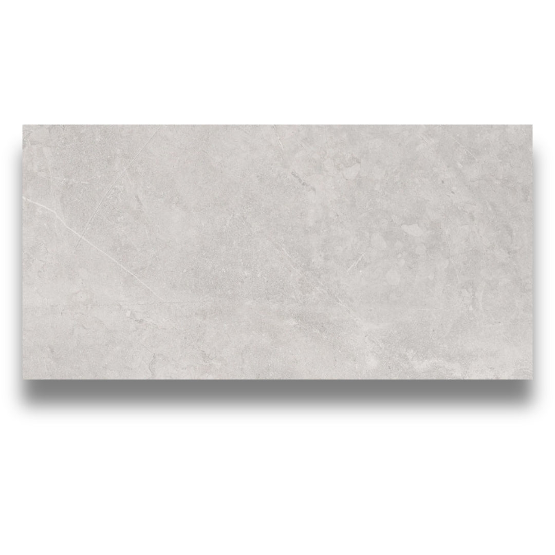 Evostone Ivory 300x600mm