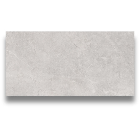 Evostone Ivory 300x600mm