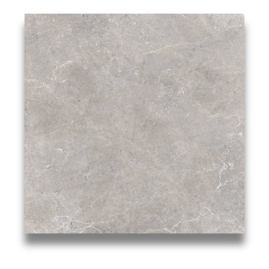 Evostone Mist (Grey) 600x600mm