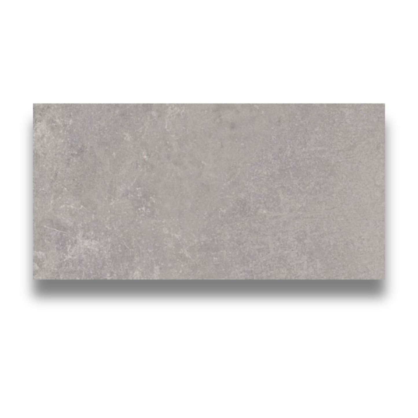 Exma Wonky (Grey) 300x600mm