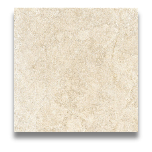 La Leccese Almond Matt 610x610mm