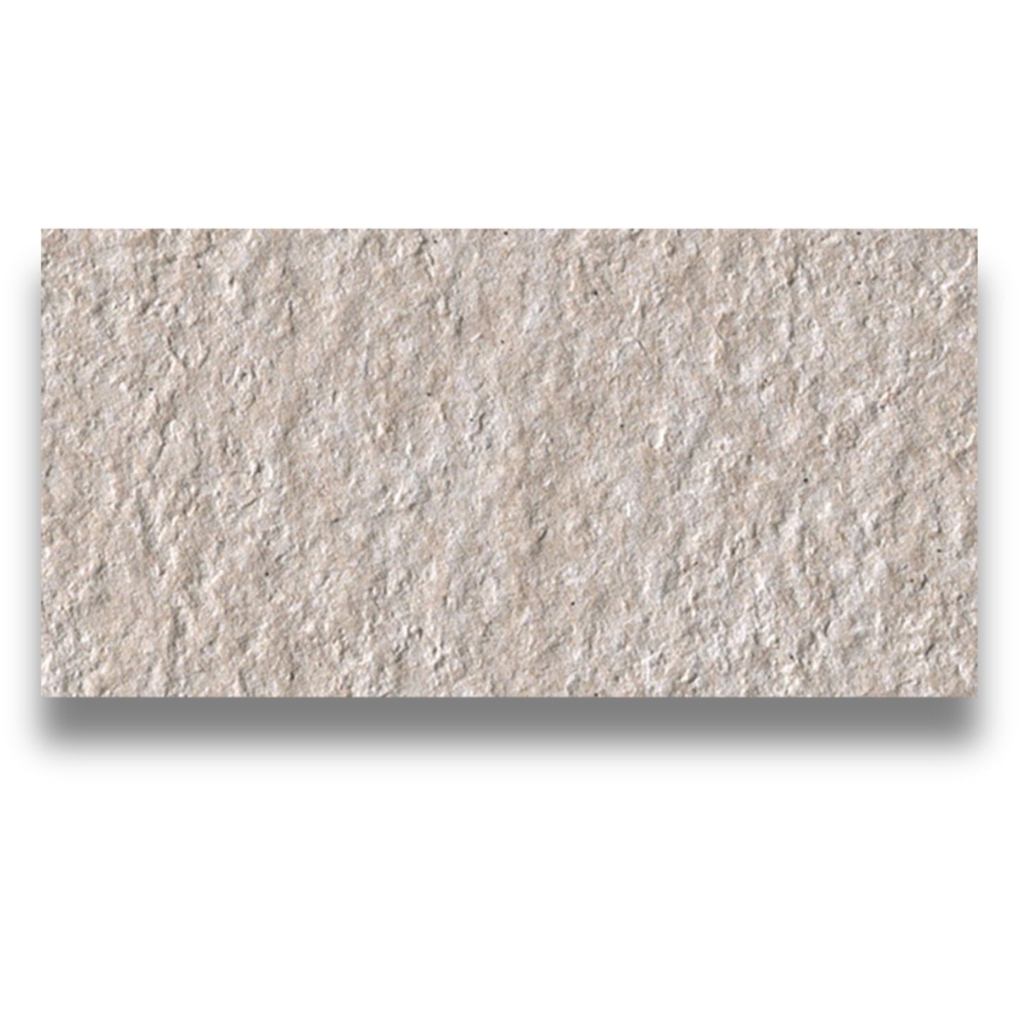 Luserna Beige