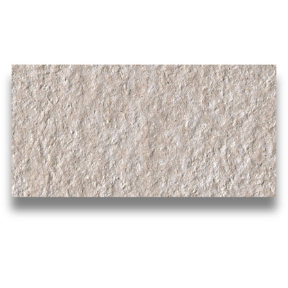 Luserna Beige