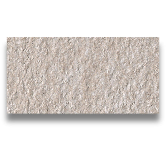 Luserna Beige