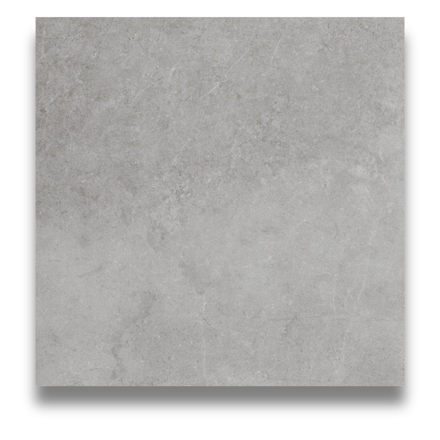 Maison Grigio 600x600mm