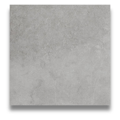 Maison Grigio 600x600mm